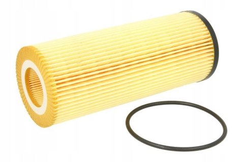 Mann-Filter HU 947/2 x Filtr oleju