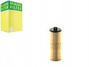 Mann-Filter HU 947/2 x Filtr oleju