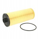 Mann-Filter HU 947/2 x Filtr oleju