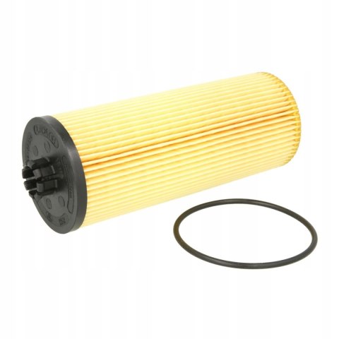 Mann-Filter HU 947/2 x Filtr oleju