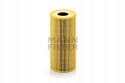 Mann-Filter HU 951 x Filtr oleju