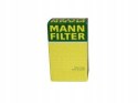 Mann-Filter HU 951 x Filtr oleju