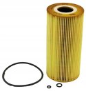 Mann-Filter HU 951 x Filtr oleju