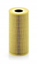Mann-Filter HU 951 x Filtr oleju