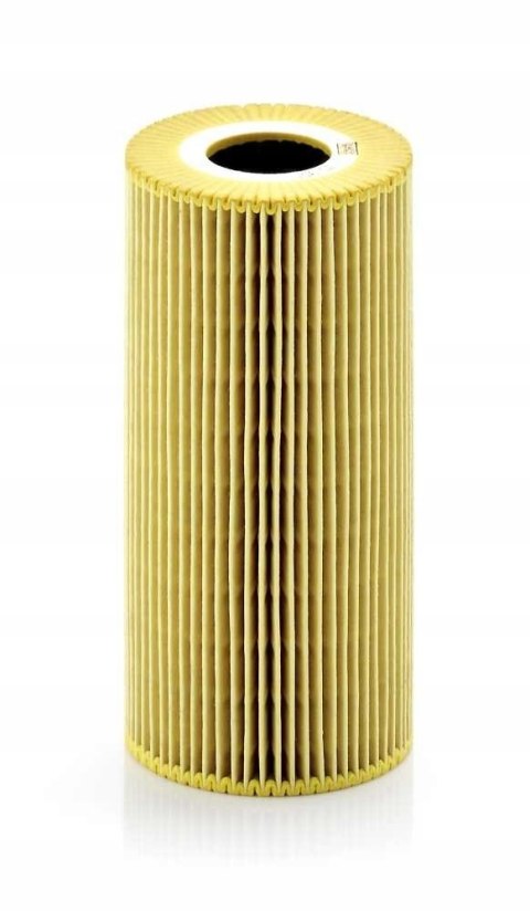Mann-Filter HU 951 x Filtr oleju