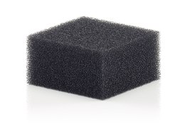 Mann-Filter LC 5006 Filtr, odpowietrzenie komory korbowej