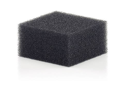 Mann-Filter LC 5006 Filtr, odpowietrzenie komory korbowej