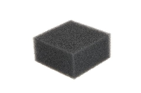 Mann-Filter LC 5006 Filtr, odpowietrzenie komory korbowej