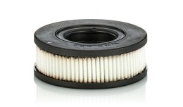 Mann-Filter LC 9005 Filtr, odpowietrzenie komory korbowej