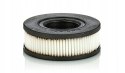 Mann-Filter LC 9005 Filtr, odpowietrzenie komory korbowej