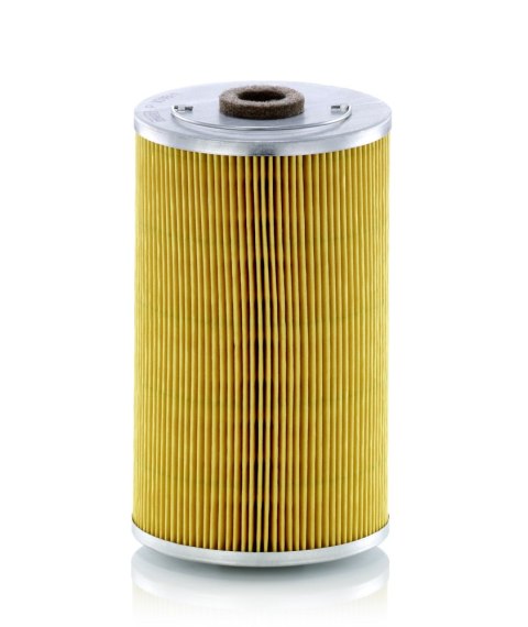 Mann-Filter P 1018/1 Filtr paliwa