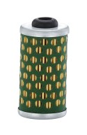 Mann-Filter P 32 Filtr paliwa