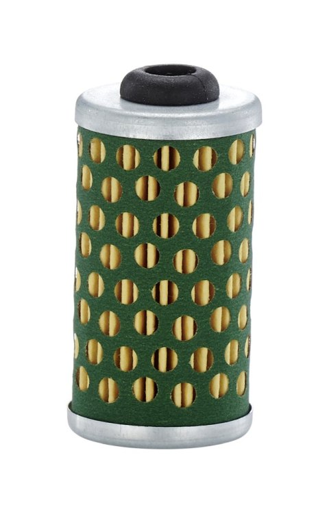 Mann-Filter P 32 Filtr paliwa