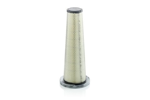Mann-Filter P 32 Filtr paliwa