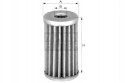 Mann-Filter P 32 Filtr paliwa