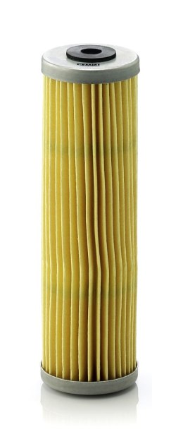 Mann-Filter P 46/1 Filtr paliwa
