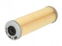 Mann-Filter P 46/1 Filtr paliwa