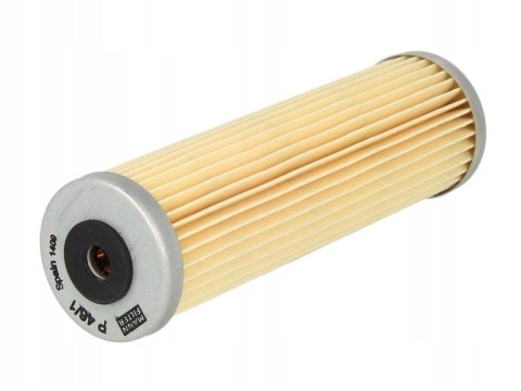 Mann-Filter P 46/1 Filtr paliwa