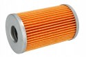 Mann-Filter P 5005 Filtr paliwa
