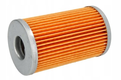 Mann-Filter P 5005 Filtr paliwa