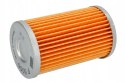 Mann-Filter P 5005 Filtr paliwa