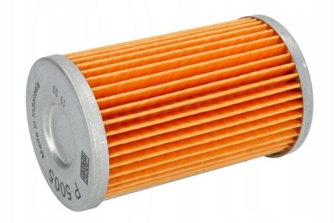 Mann-Filter P 5005 Filtr paliwa