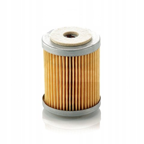 Mann-Filter P 609 Filtr paliwa