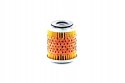 Mann-Filter P 66 x Filtr paliwa