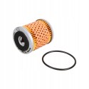 Mann-Filter P 66 x Filtr paliwa