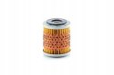 Mann-Filter P 66 x Filtr paliwa