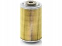 Mann-Filter P 707 x Filtr paliwa
