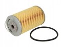 Mann-Filter P 707 x Filtr paliwa