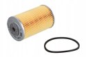Mann-Filter P 707 x Filtr paliwa