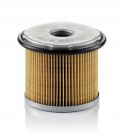 Mann-Filter P 716 Filtr paliwa