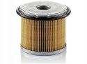 Mann-Filter P 716 Filtr paliwa