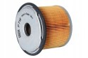Mann-Filter P 716 Filtr paliwa