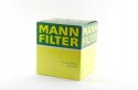 Mann-Filter P 716 Filtr paliwa