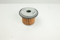 Mann-Filter P 716 Filtr paliwa
