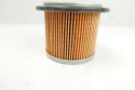Mann-Filter P 716 Filtr paliwa