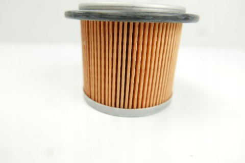 Mann-Filter P 716 Filtr paliwa