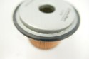 Mann-Filter P 716 Filtr paliwa