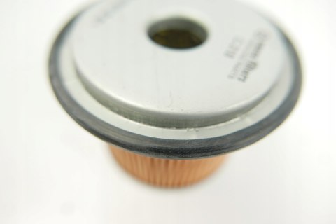 Mann-Filter P 716 Filtr paliwa