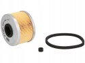 Mann-Filter P 716/1 x Filtr paliwa