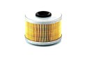 Mann-Filter P 716/1 x Filtr paliwa