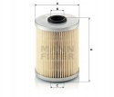 Mann-Filter P 718 x Filtr paliwa