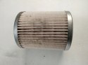 Mann-Filter P 718 x Filtr paliwa