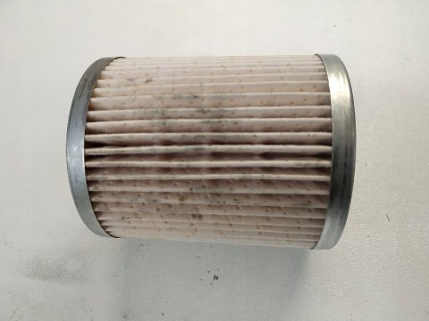 Mann-Filter P 718 x Filtr paliwa