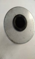 Mann-Filter P 718 x Filtr paliwa