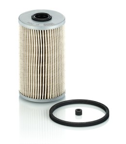 Mann-Filter P 726 x Filtr paliwa