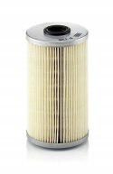 Mann-Filter P 726 x Filtr paliwa